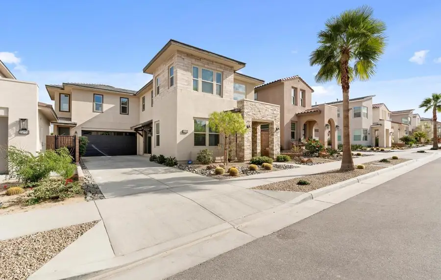35782 Mccarthy Street, Palm Desert, CA 92211 - #2