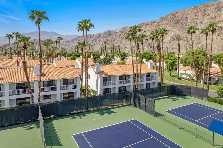 76972 Calle Mazatlan, La Quinta, CA 92253 - #3