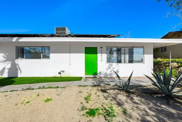 66970 Desert View Avenue, Desert Hot Springs, CA 92240