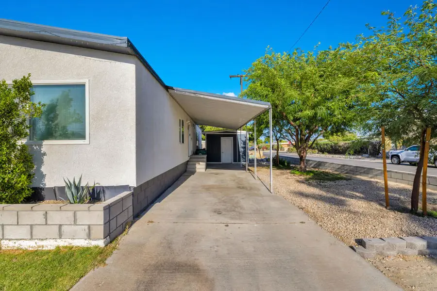 32228 Wells Fargo, Thousand Palms, CA 92276 - #2