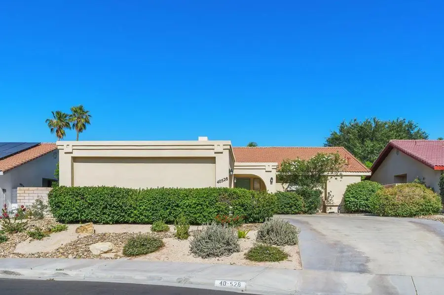 40528 Meadow Lane, Palm Desert, CA 92211 - #2