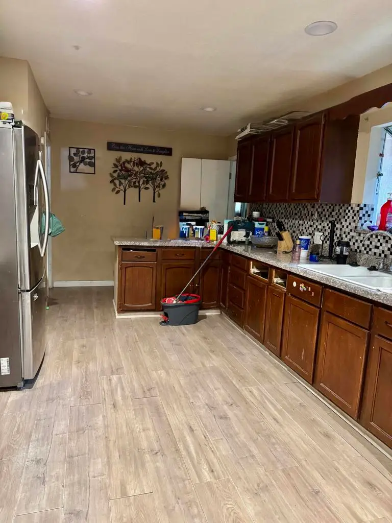 81037 Alberta Avenue, Indio, CA 92201 - #3