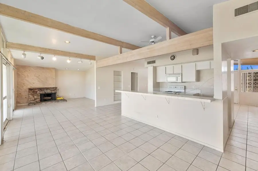 43695 Louisiana Street, Palm Desert, CA 92211 - #2