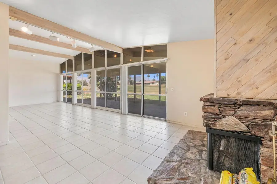43695 Louisiana Street, Palm Desert, CA 92211 - #3