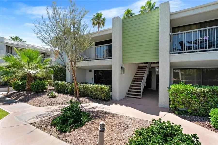3155 Ramon Road #802, Palm Springs, CA 92264 - #2