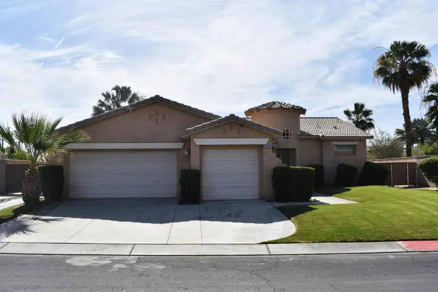 47820 Calle Zafiro, Indio, CA 92201 - #2