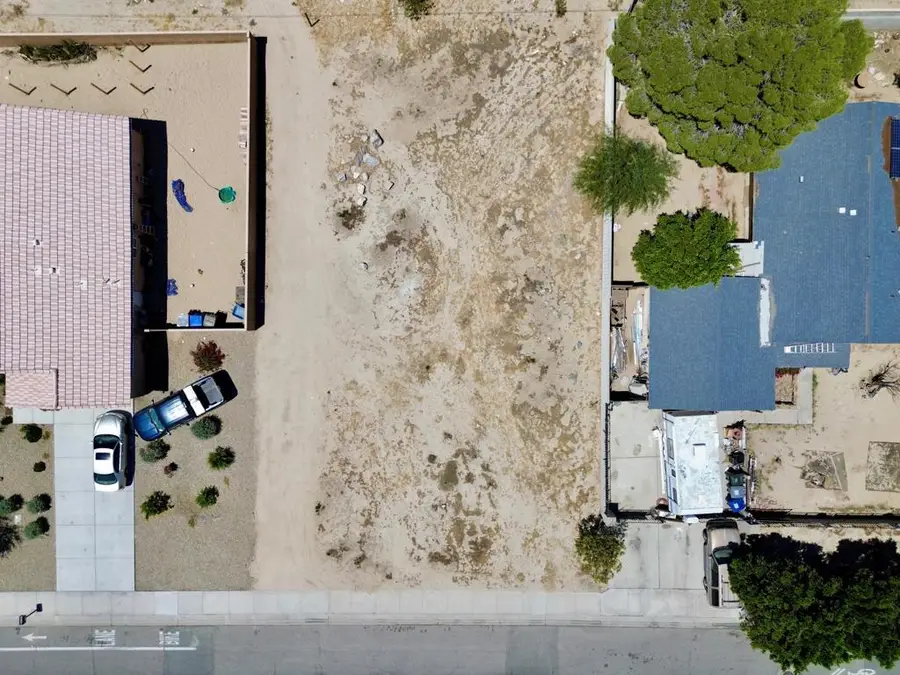 66690 Two Bunch Palms Trail, Desert Hot Springs, CA 92240 - #2