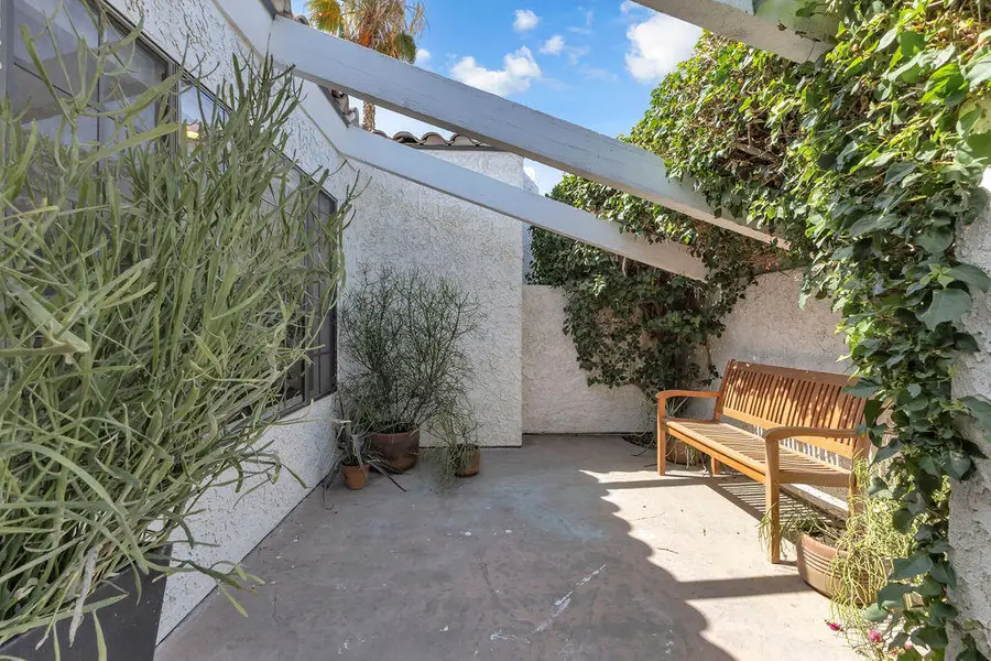 42710 Sandy Bay Road, Bermuda Dunes, CA 92203 - #3