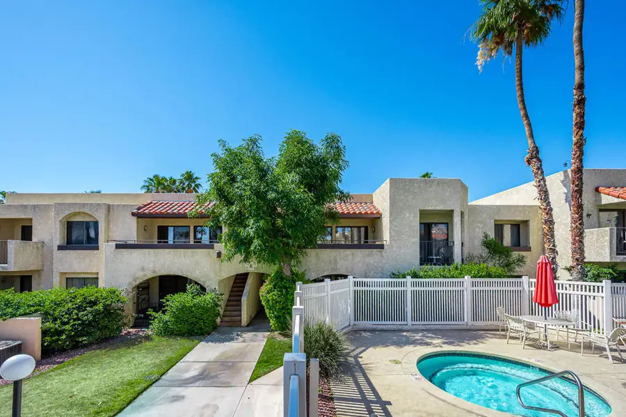 200 E Racquet Club Road #70, Palm Springs, CA 92262 - #3