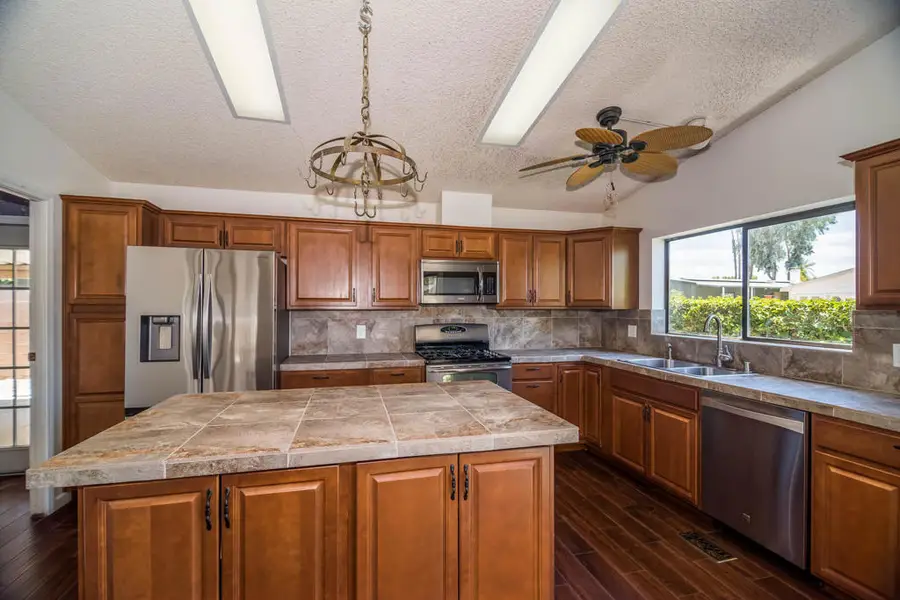 74360 Angels Camp Road, Palm Desert, CA 92260 - #2