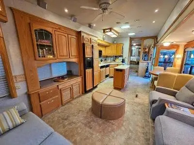 69411 Ramon Road #430, Cathedral City, CA 92234
