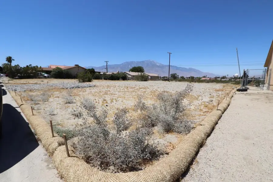 16201 Avenida Merced, Desert Hot Springs, CA 92240 - #2