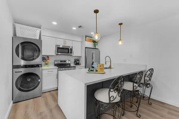 72682 Thrush Road #1, Palm Desert, CA 92260