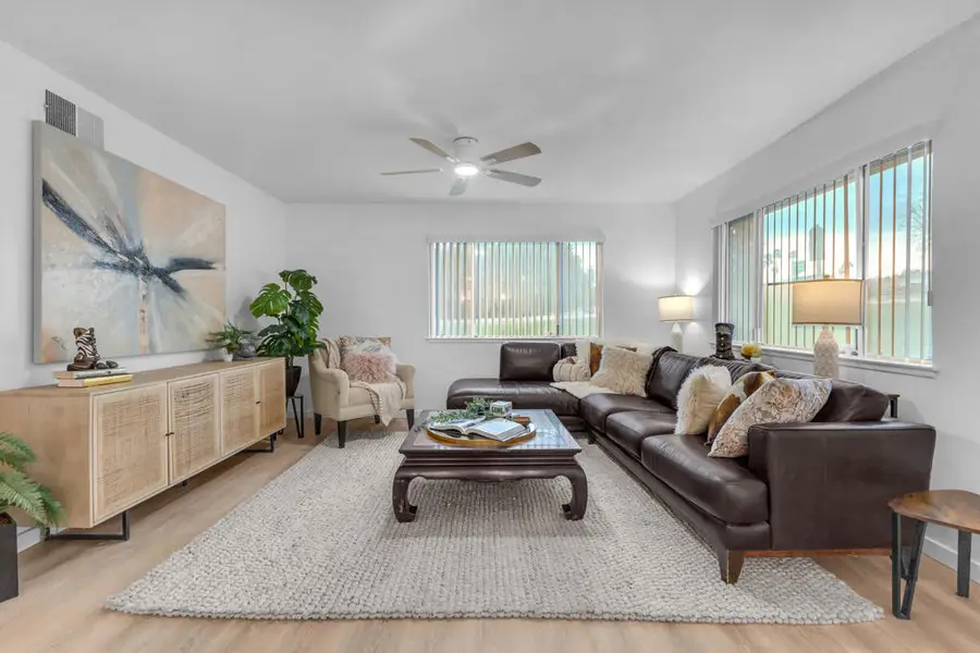72682 Thrush Road #1, Palm Desert, CA 92260 - #2