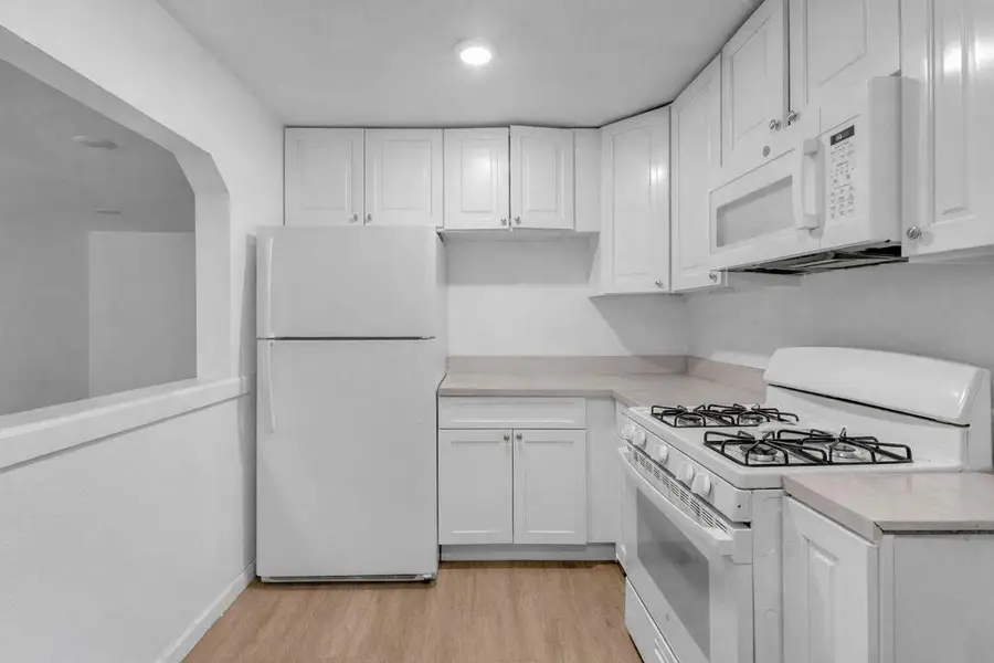 66164 1st Street, Desert Hot Springs, CA 92240 - #3