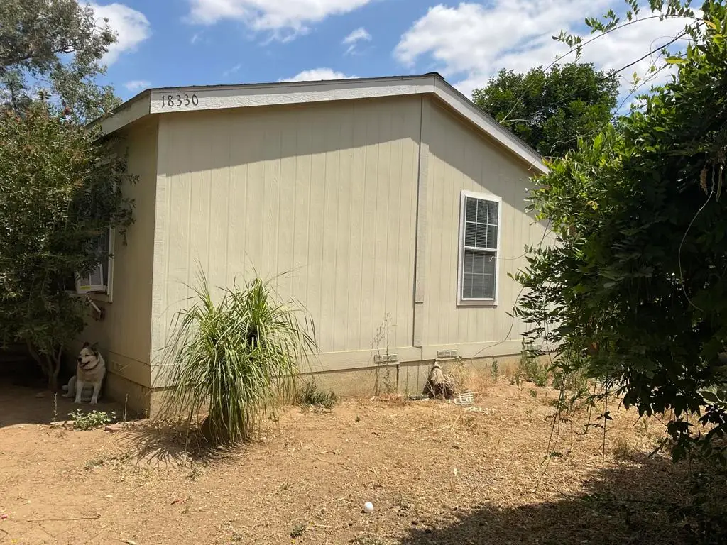 18330 Eucalyptus Avenue, Lake Elsinore, CA 92532 - #1