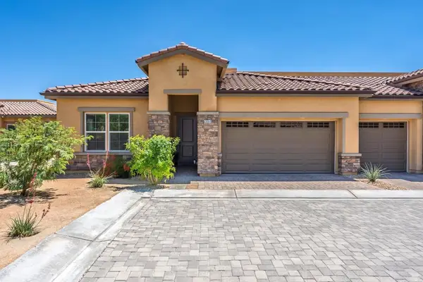 4305 Minori Court #3, Palm Desert, CA 92260