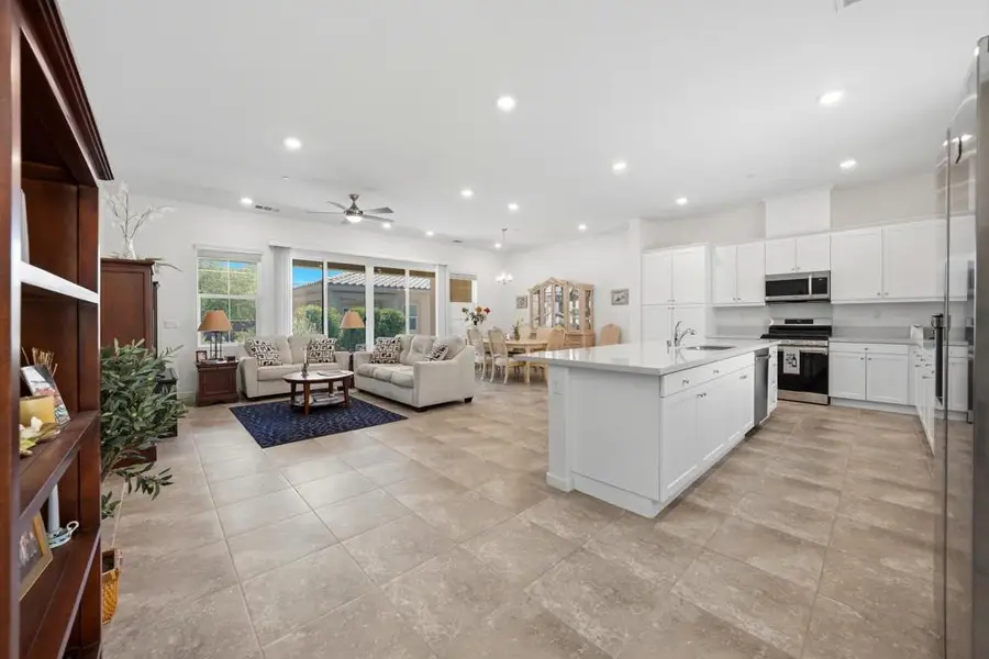 4305 Minori Court #3, Palm Desert, CA 92260 - #3