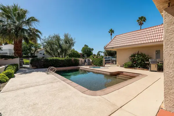 38580 Tandika Trail N, Palm Desert, CA 92211
