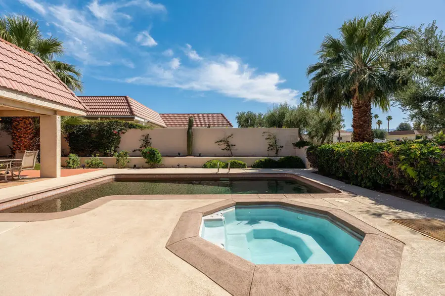 38580 Tandika Trail N, Palm Desert, CA 92211 - #2