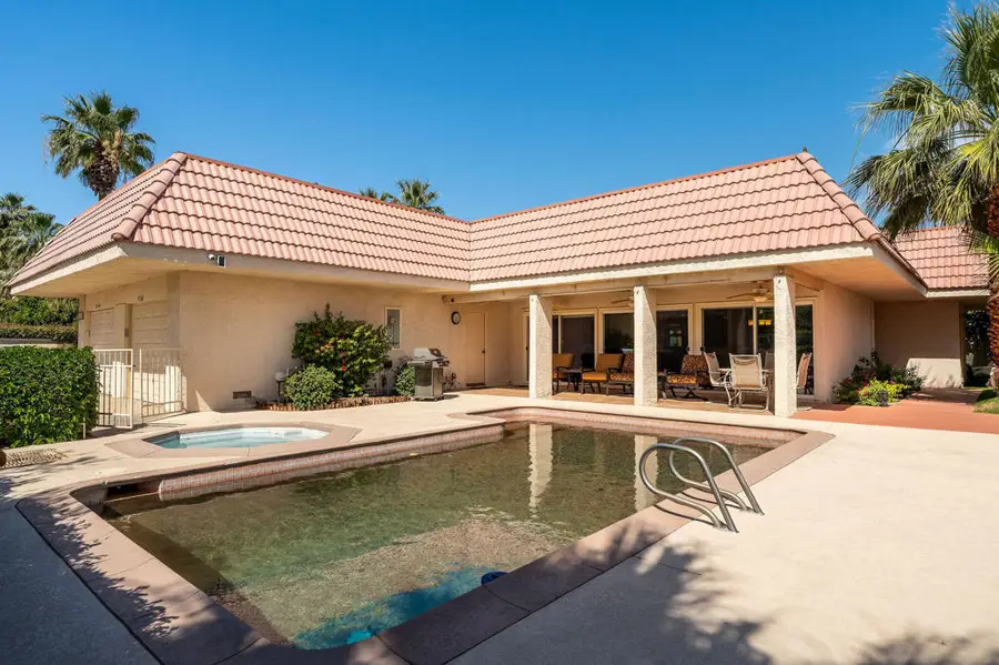38580 Tandika Trail N, Palm Desert, CA 92211 - #3