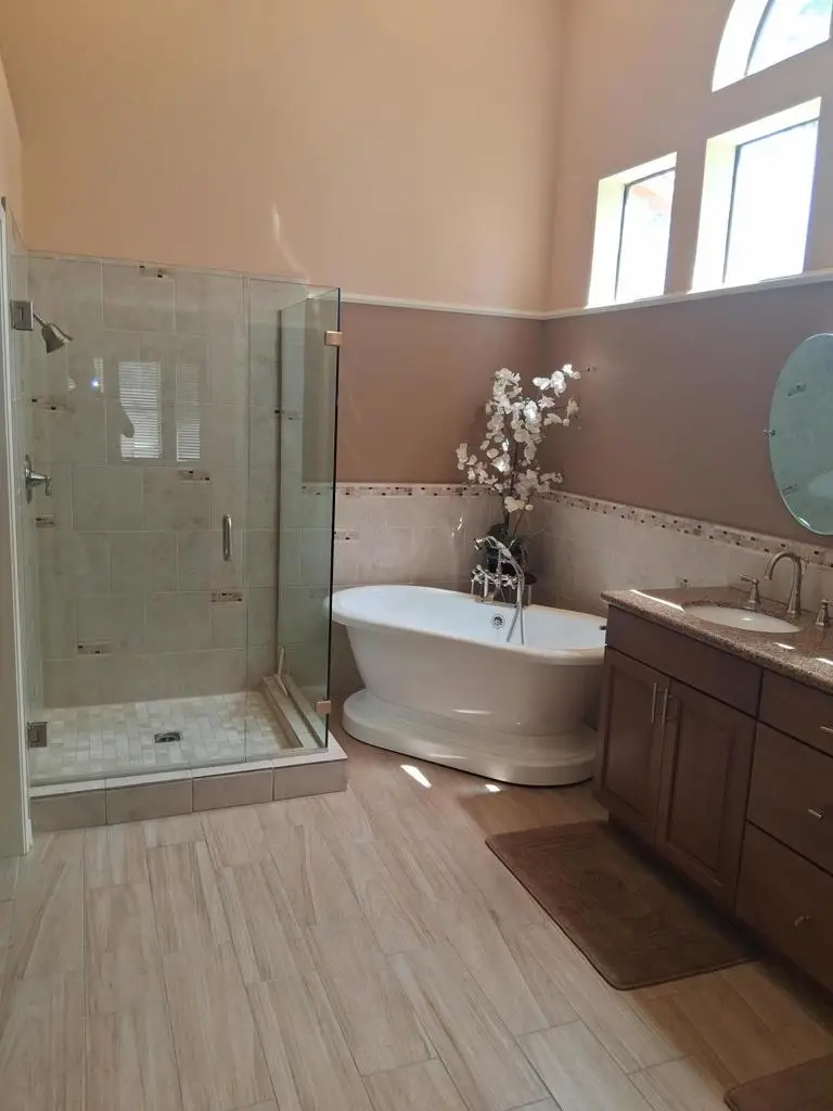 114 Alcola Circle, Palm Desert, CA 92211 - #2