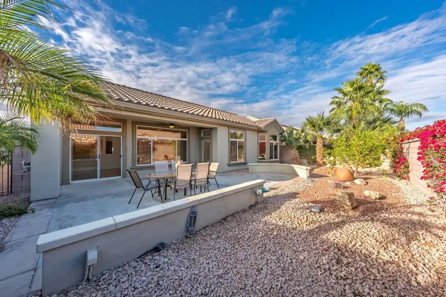 78668 Kentia Palm Drive, Palm Desert, CA 92211 - #2