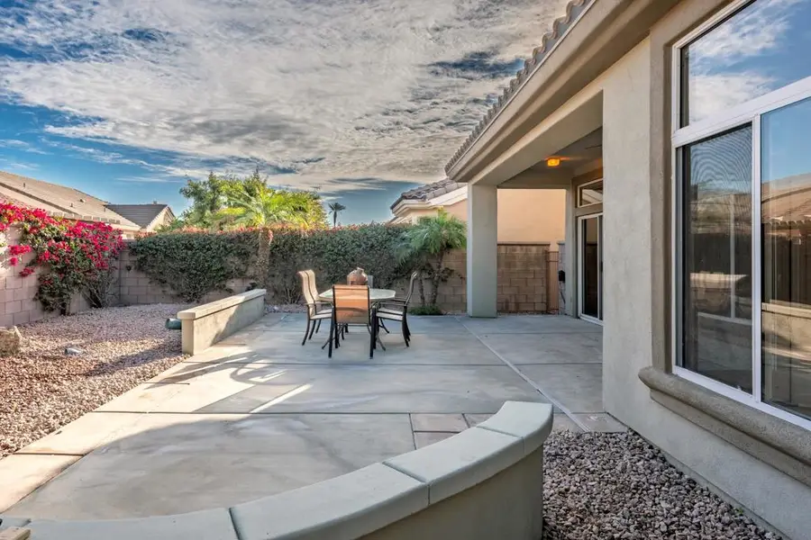 78668 Kentia Palm Drive, Palm Desert, CA 92211 - #3