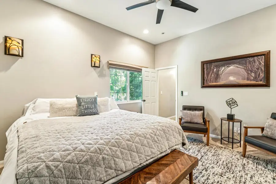 27831 Rainbow Drive, Lake Arrowhead, CA 92352 - #3