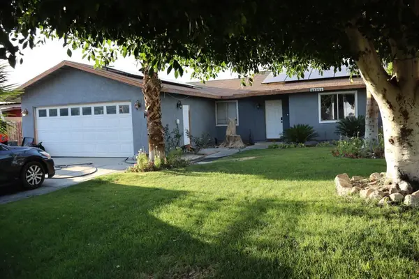 68950 Tortuga Road, Cathedral City, CA 92234