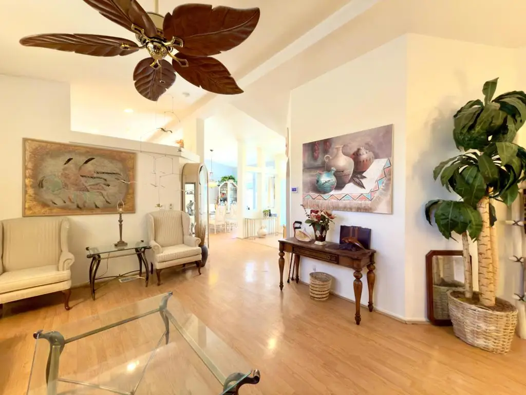69525 Dillon Road #50, Desert Hot Springs, CA 92241 - #1