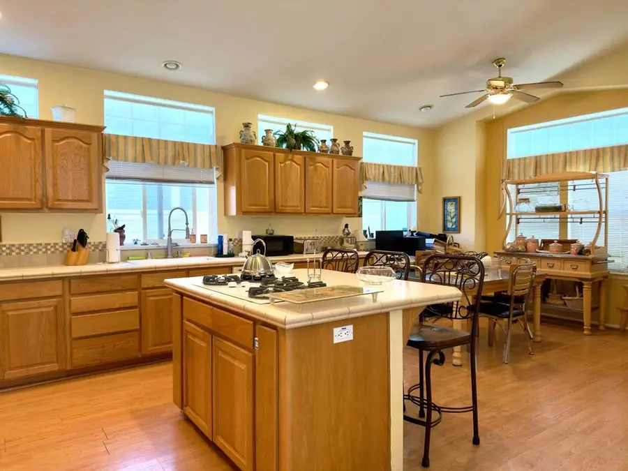 69525 Dillon Road #50, Desert Hot Springs, CA 92241 - #3