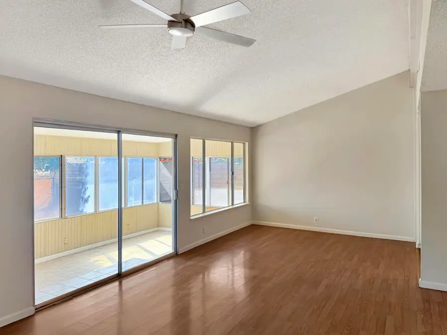 43320 Texas Avenue, Palm Desert, CA 92211 - #3