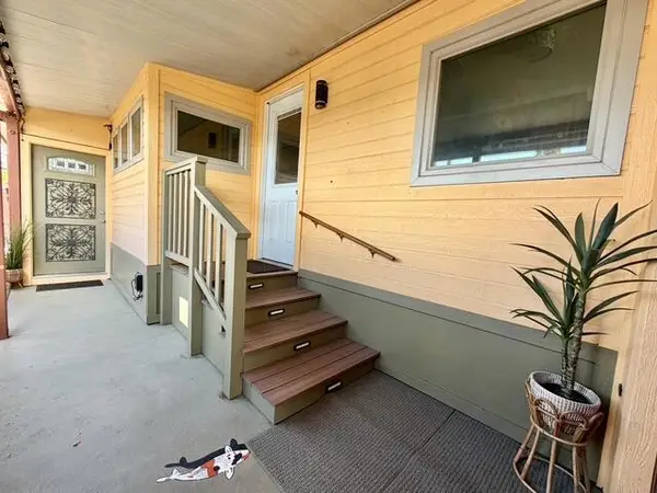 4 Arapaho Street, Palm Springs, CA 92264
