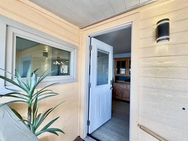 4 Arapaho Street, Palm Springs, CA 92264 - #2