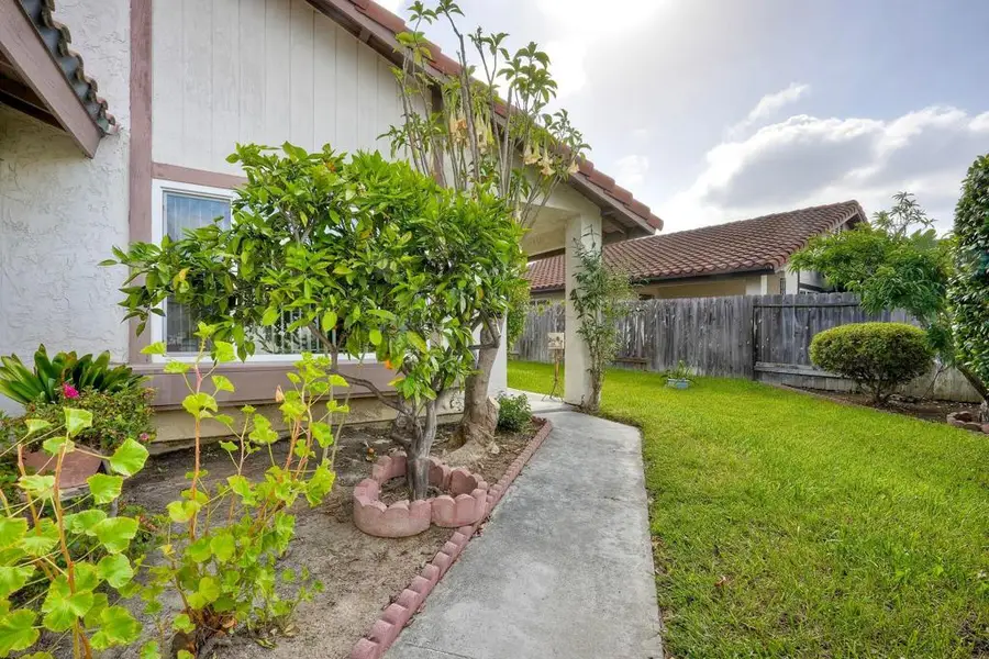 218 Saguaro Place, Oceanside, CA 92057 - #3