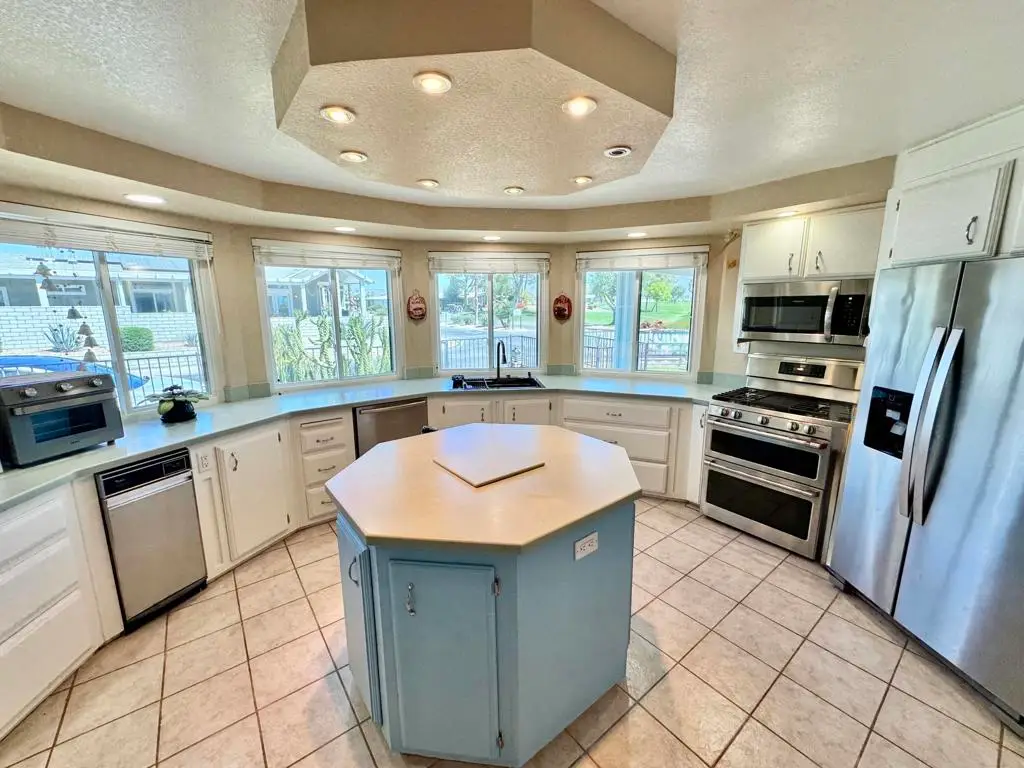39731 Palm Greens Parkway, Palm Desert, CA 92260 - #1