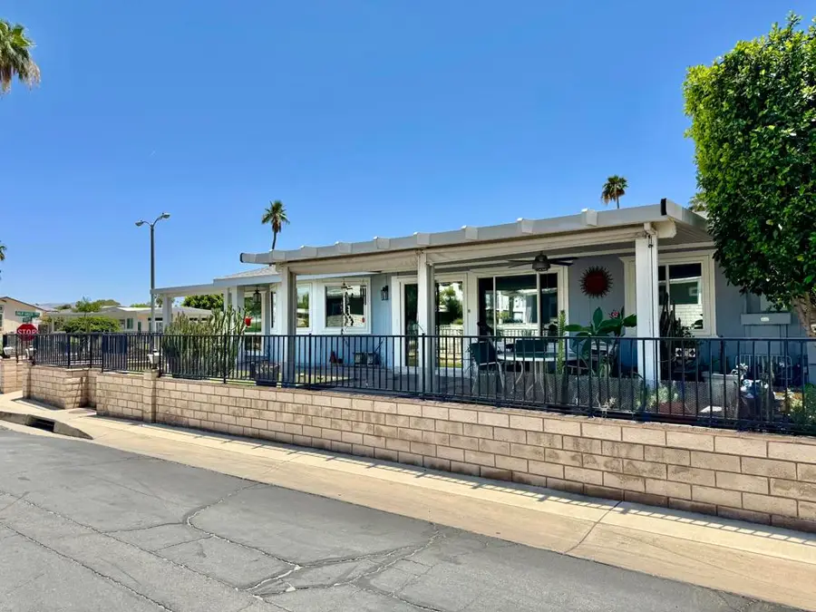 39731 Palm Greens Parkway, Palm Desert, CA 92260 - #3