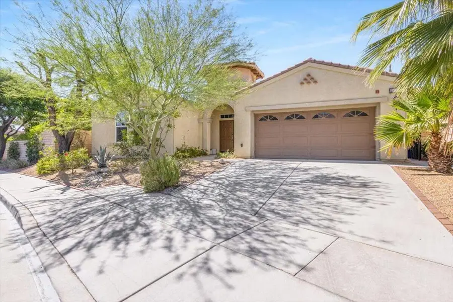 1839 Sunlight Way, Palm Springs, CA 92262 - #2