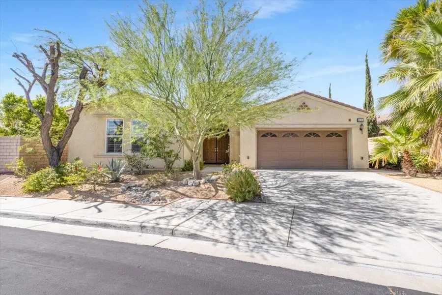 1839 Sunlight Way, Palm Springs, CA 92262 - #3