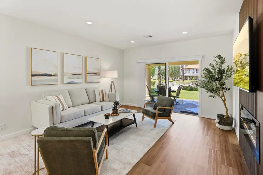 786 Montana Vista Drive, Palm Desert, CA 92211 - #3