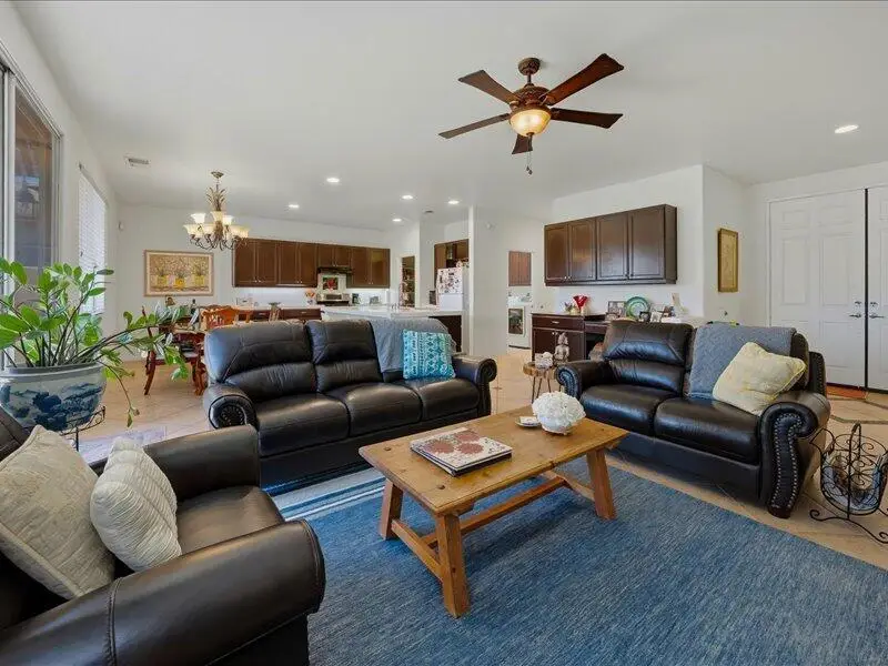 80543 Key Largo Avenue, Indio, CA 92201 - #3