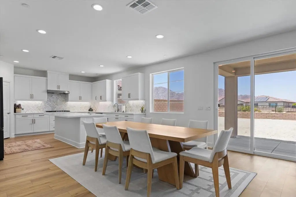 80442 Segovia View Way, La Quinta, CA 92253 - #1