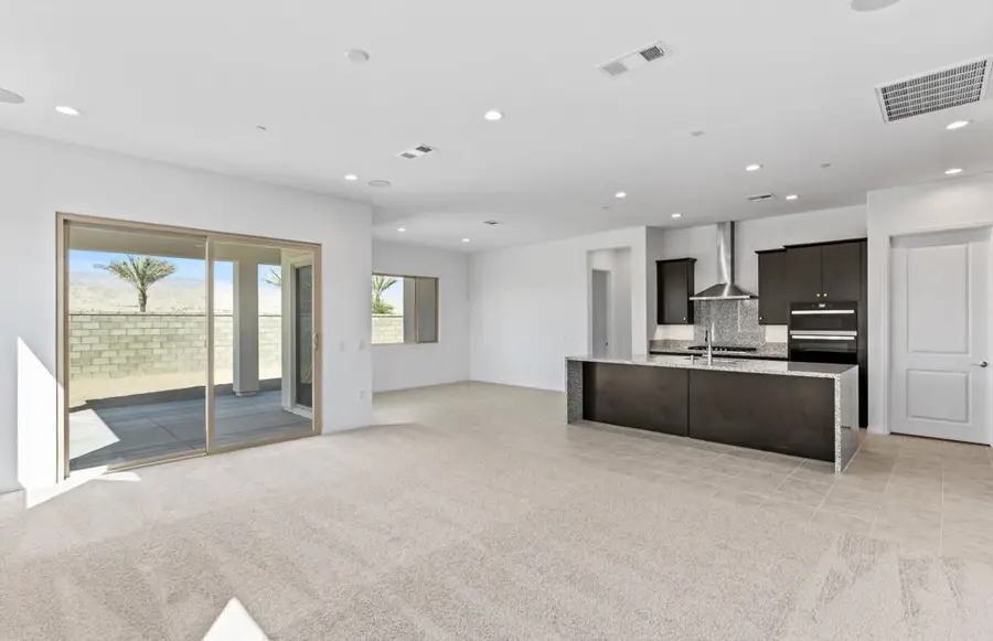 39-660 Everglades Drive, Indio, CA 92203 - #3