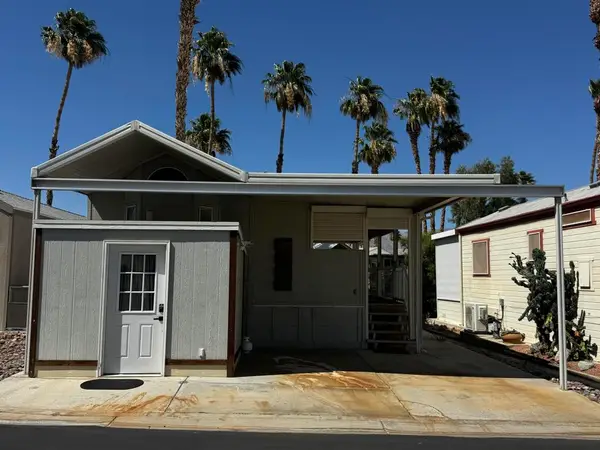 84136 Avenue 44 #82, Indio, CA 92203