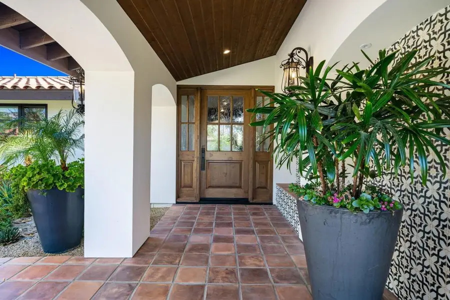78450 Calle Felipe, La Quinta, CA 92253 - #3