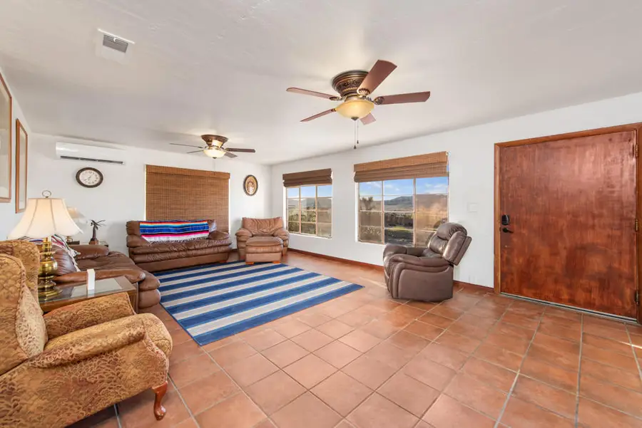 61815 Alta Vista Drive, Joshua Tree, CA 92252 - #3