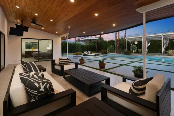 73075 Shadow Mountain Drive, Palm Desert, CA 92260