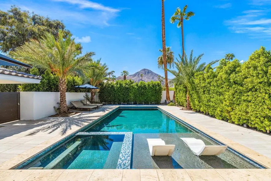 45655 Apache Road, Indian Wells, CA 92210 - #2
