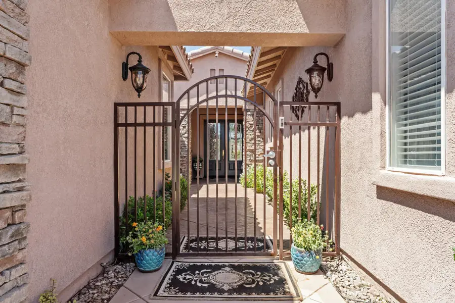 77540 Barons Circle, Palm Desert, CA 92211 - #3